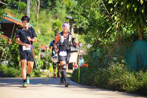 BIB: 
                            <button type="button" onclick="openModal(19338211)" class="btn btn-primary btn-sm float-right btn-popup" data-toggle="modal" data-target=".modal-high-quality">
                        <i class="fas fa-shopping-cart"></i> Add to Cart
                    </button>
                                            <button type="button" onclick="isThisMe(19338211, true)" class="btn btn-success btn-sm float-right btn-popup btn-isme hidden" data-toggle="tooltip" data-placement="bottom" title="นี่คือรูปของคุณใช่ไหม คลิกที่นี่เพื่อเอาเข้าอัลบั้ม">
                        <i class="fas fa-plus"></i> Add to album
                    </button>
                    <button type="button" onclick="isThisMe(19338211, false)" class="btn btn-warning btn-sm float-right btn-popup btn-isnotme hidden">
                        <i class="fas fa-ban"></i> Remove from album
                    </button>